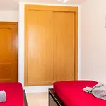 Casa Blanca Villa *