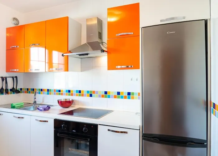 Casa Blanca فيلة *