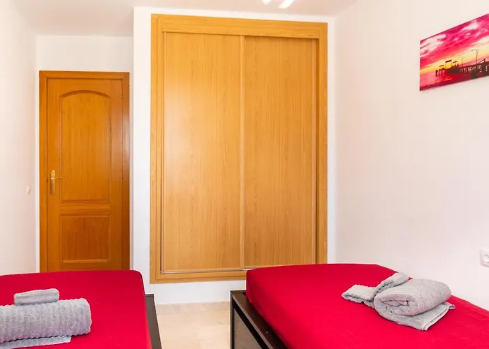 Casa Blanca فيلة *