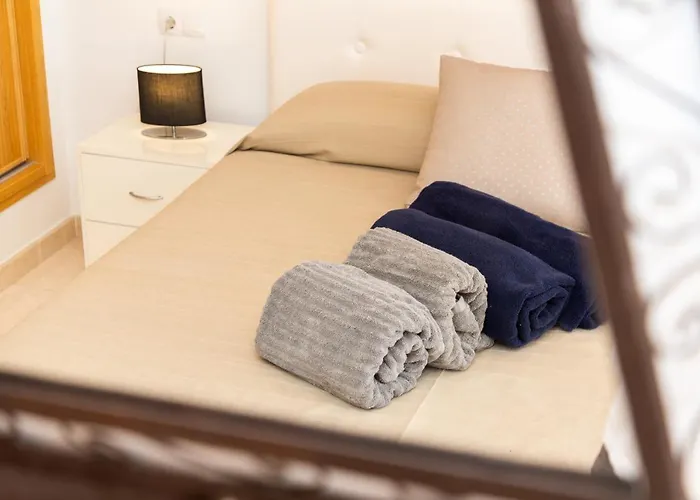 Casa Blanca فيلة *