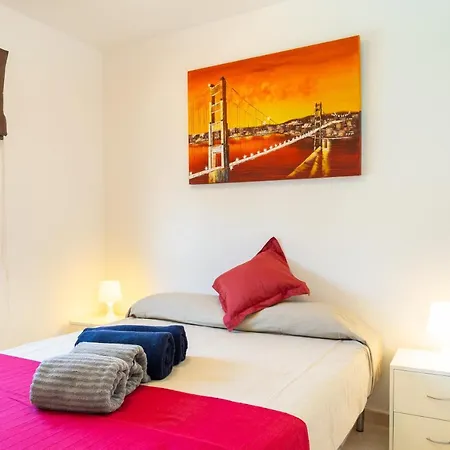 别墅 Casa Blanca *